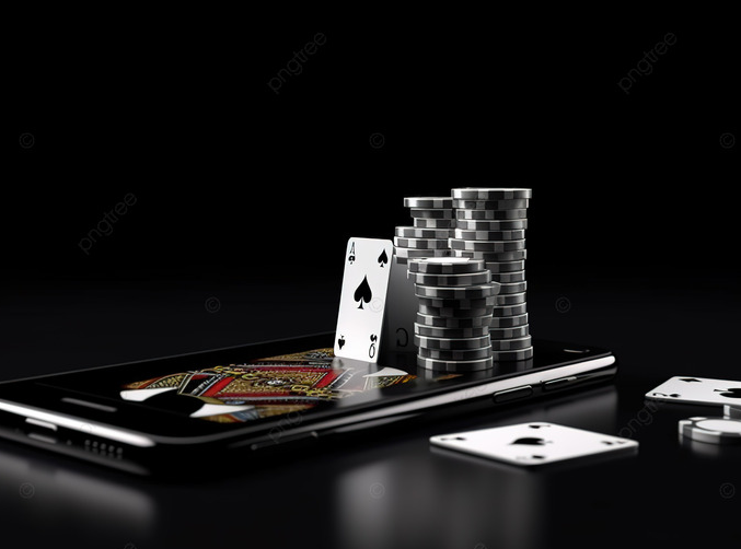 slot-mystery-game-saat-keberuntungan-jadi-teka-teki