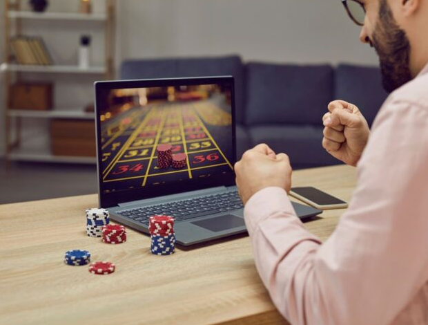 faktor-psikologis-di-balik-sensasi-bermain-slot
