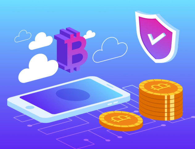 teknologi-blockchain-hadirkan-transparansi-pembayaran-slot