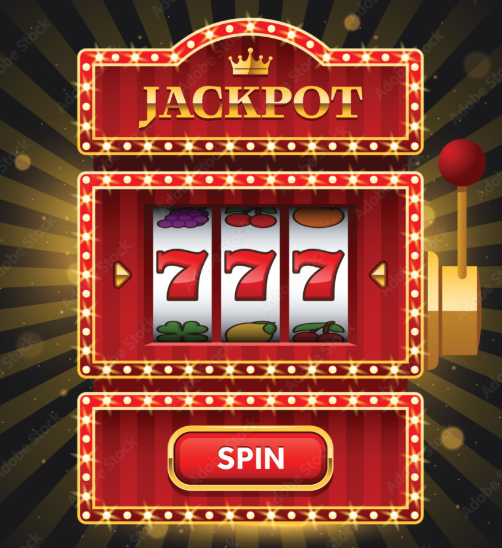 mengungkap-cara-kerja-bonus-dan-putaran-gratis-slot-online