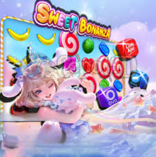 slot-online-dan-tantangan-kendali-mental-pemain