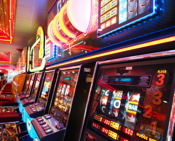teknik-spin-manual-yang-sering-picu-jackpot-slot
