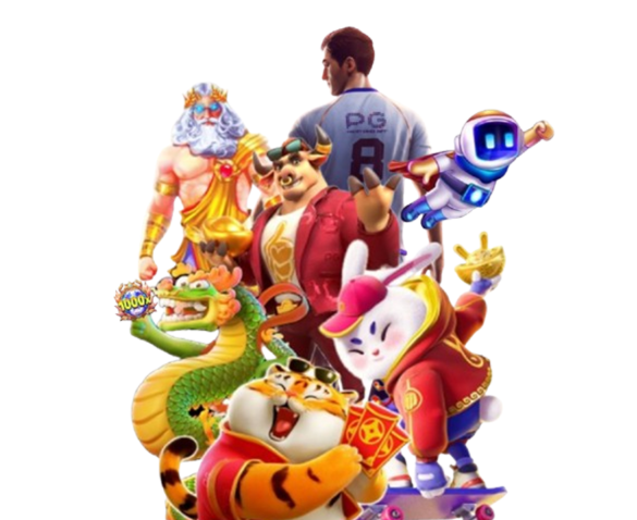 fitur-online-slot-modern-yang-bikin-menarik