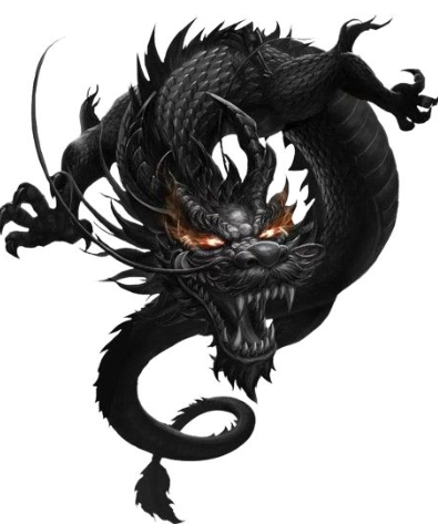 tips-membedakan-pola-slot-yang-berpotensi-scatter-hitam