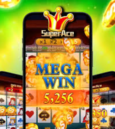 slot-paling-populer-dengan-fitur-scatter-menguntungkan