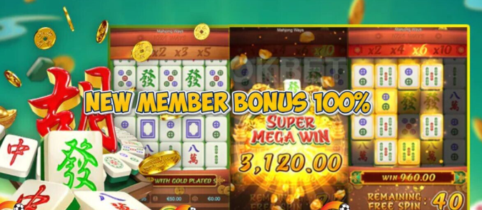 mengapa-volatilitas-tinggi-sering-hasilkan-mega-win