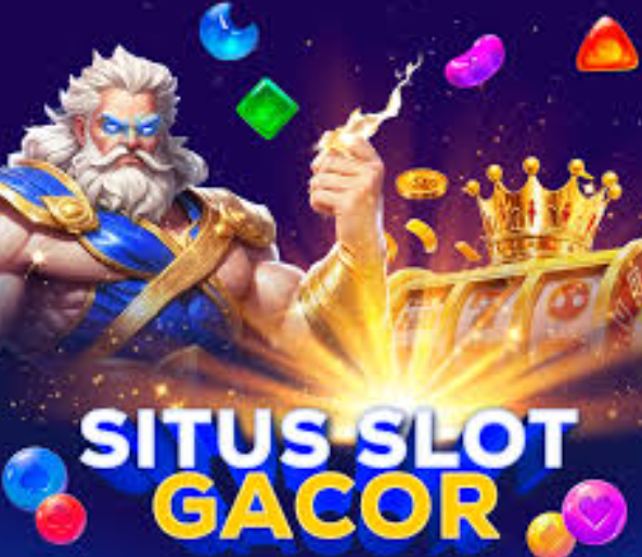 pentingnya-re-depo-slot-online-saat-kehabisan-kredit