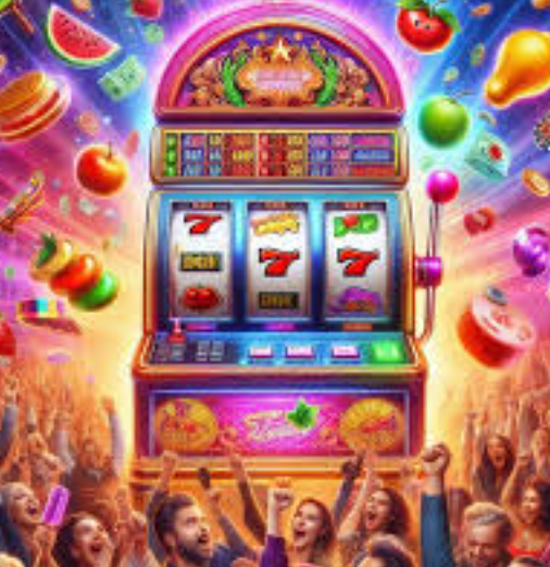 rtp-dan-volatilitas-dalam-analisis-gim-interaktif