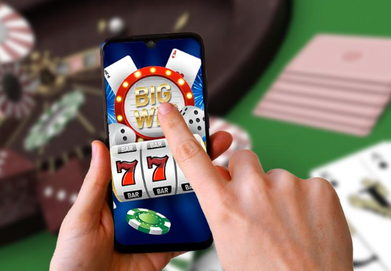 transparansi-bandar-slot-online-dalam-permainan-digital