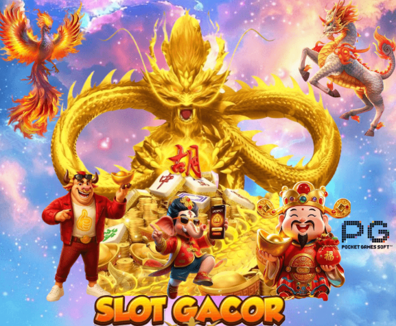 promosi-slot-online-harian-yang-menguntungkan-pemain