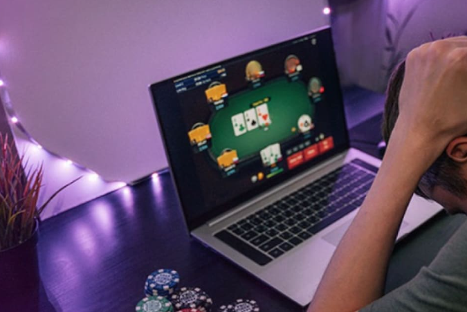 slot-online-dan-tantangan-penegakan-hukum-di-indonesia