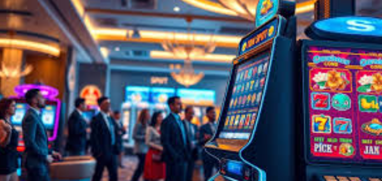 akurasi-rtp-slot-online-menurut-penyedia-game-ternama