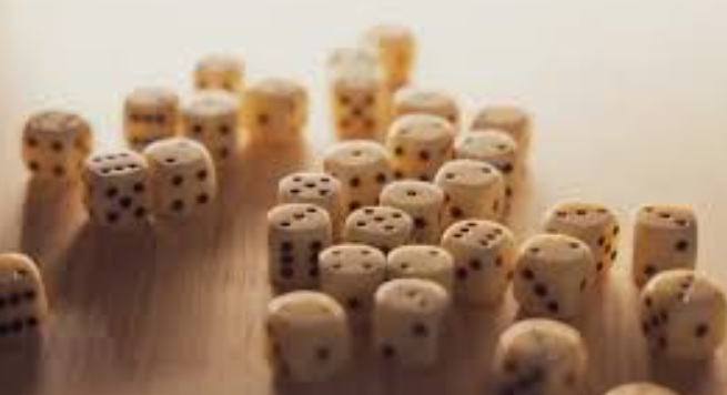 perbedaan-slot-dadu-klasik-dan-slot-dadu-modern