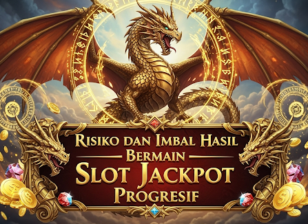 sistem-pembagian-hadiah-pada-slot-online-modern