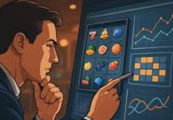 kesalahan-umum-pemain-saat-menggunakan-fitur-spin