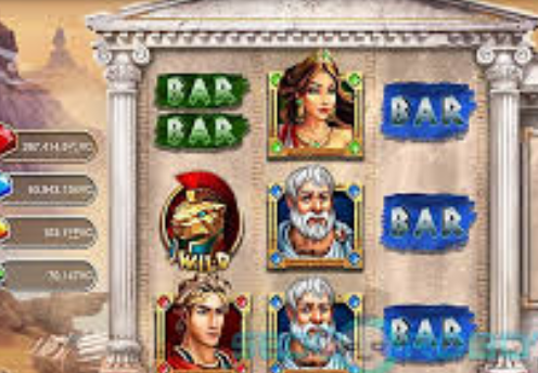 peran-bonus-dan-free-spin-dalam-slot-online