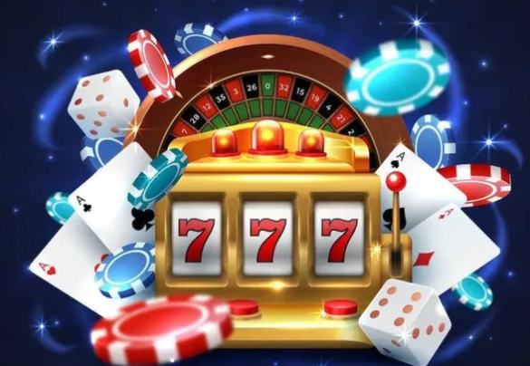 risiko-dan-dampak-bermain-slot-online-berlebihan