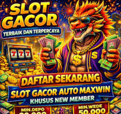 pasaran-slot-online-favorit-dengan-tema-paling-unik