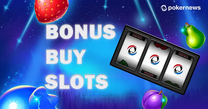 Pilihan Tema Slot Dengan Fitur Beli Bonus Terpopuler