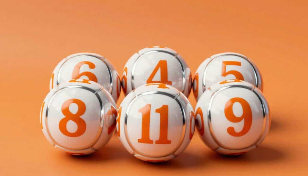 Akurasi Prediksi Simbol Melalui Analisis Statistik Modern