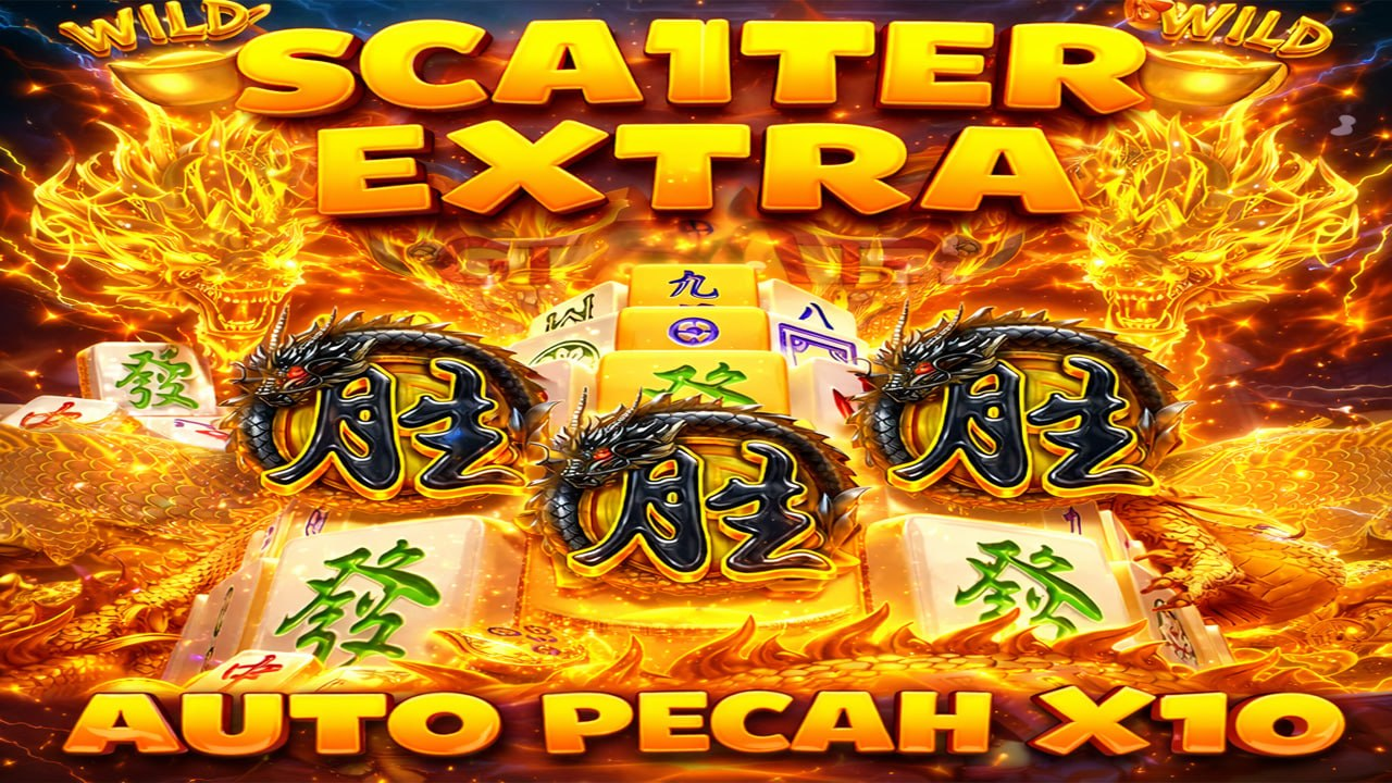 Analisis RTP Mesin Hiburan Untuk Memaksimalkan Peluang Poin