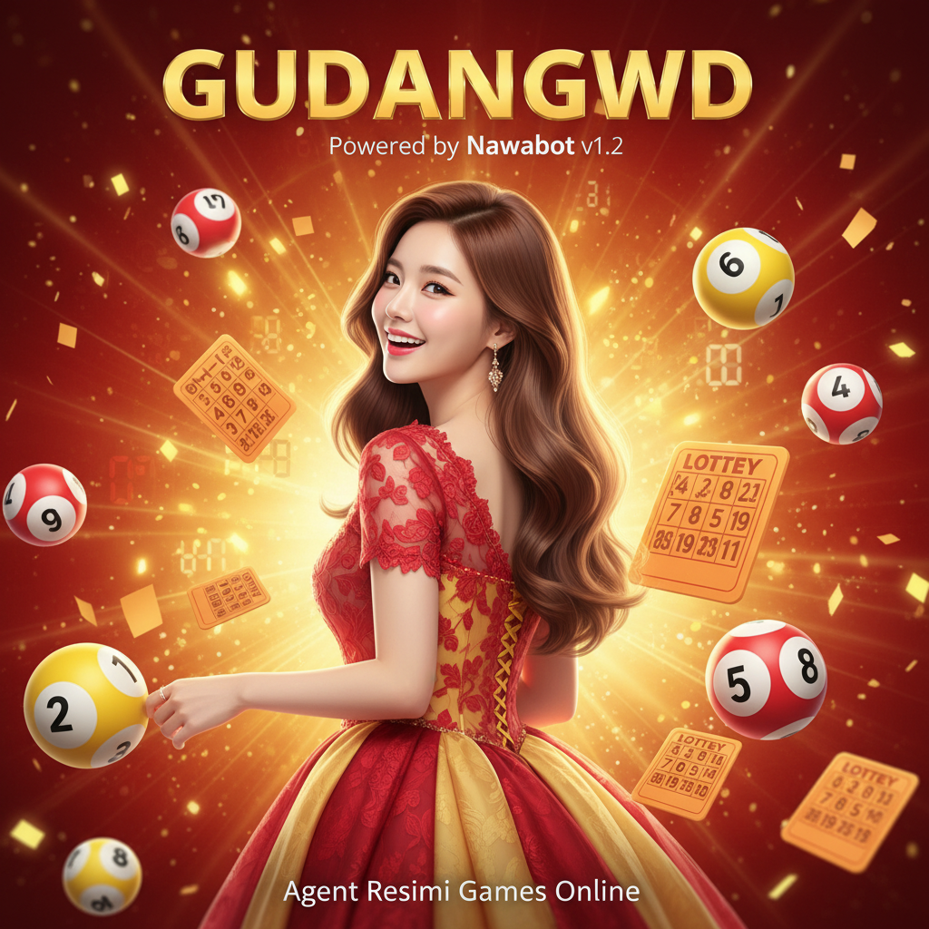 Tips Memilih Agen Slot Resmi Terpercaya dan Aman 2026